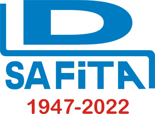 dsafita