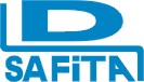 dsafita