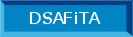 dsafita