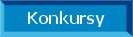 konkursy