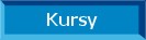 kursy
